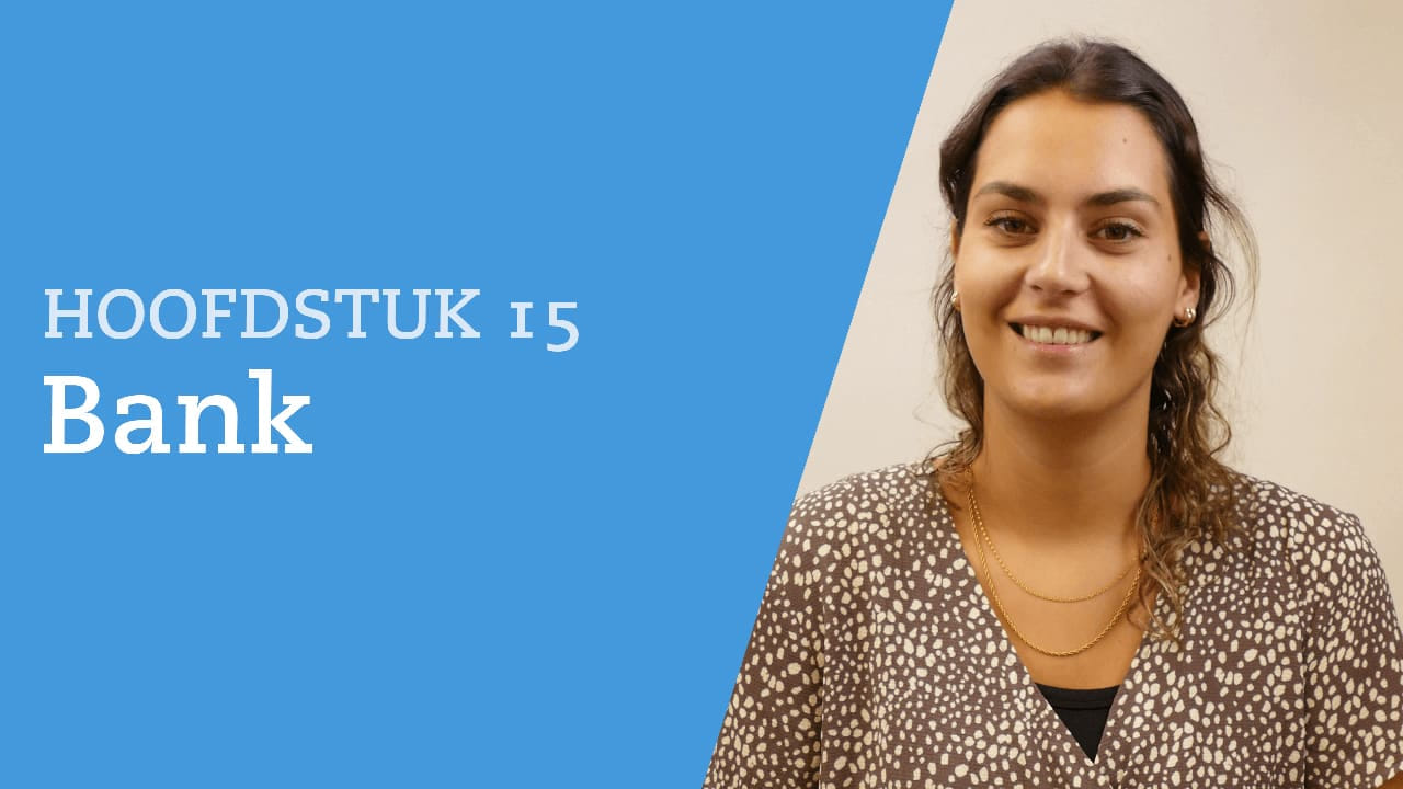 Wefact Default Image