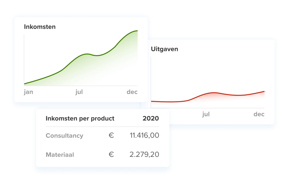 Wefact Default Image