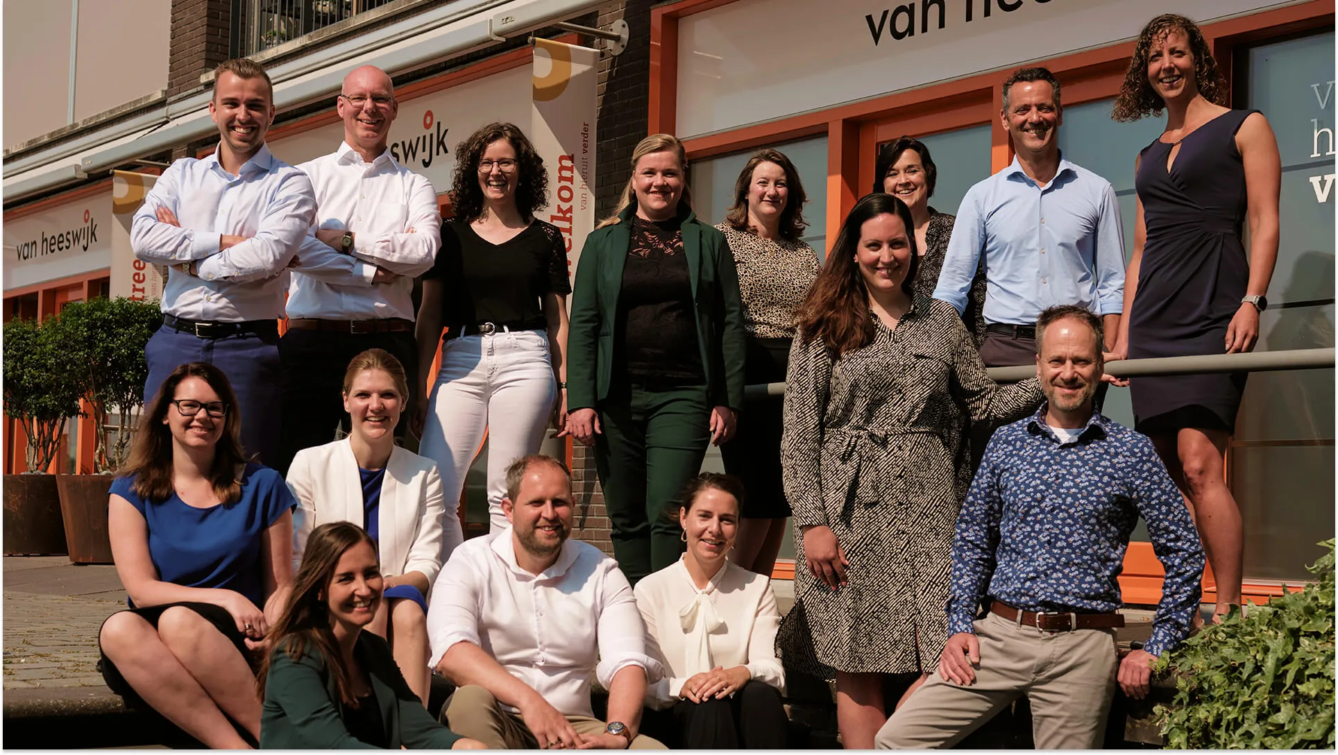 Wefact Default Image