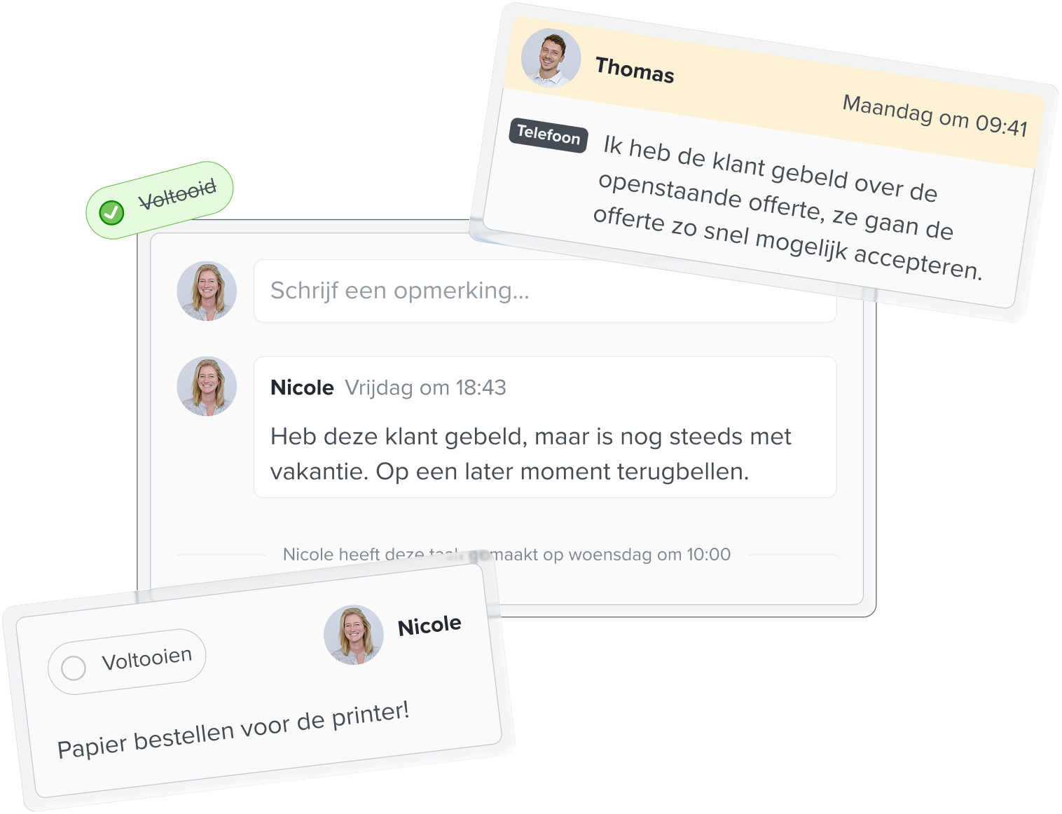 Wefact Default Image