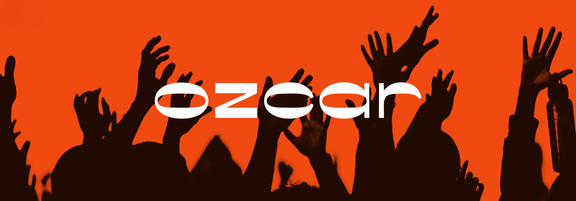 Wefact Default Image